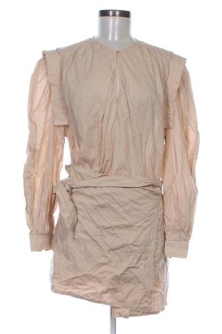 Ruha Manebi, Méret S, Szín Bézs, Ár 39 229 Ft