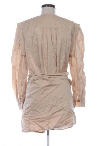 Ruha Manebi, Méret S, Szín Bézs, Ár 39 229 Ft