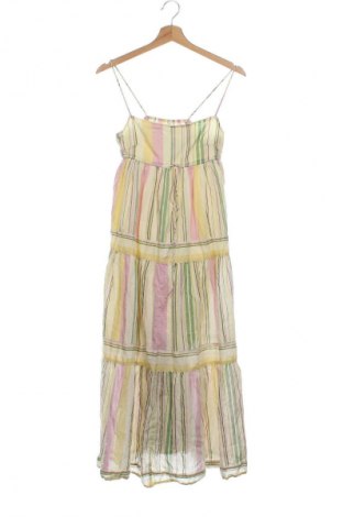 Рокля Mango, Размер XXS, Цвят Многоцветен, Цена 16,36 €