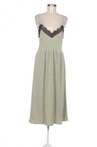 Ruha Mango, Méret S, Szín Zöld, Ár 8 640 Ft