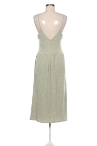 Ruha Mango, Méret S, Szín Zöld, Ár 8 640 Ft