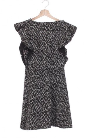 Ruha Mango, Méret S, Szín Sokszínű, Ár 9 273 Ft