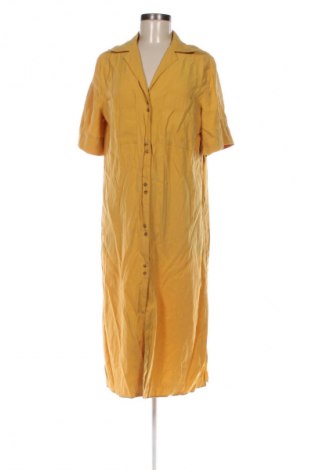 Ruha Mango, Méret L, Szín Sárga, Ár 10 331 Ft