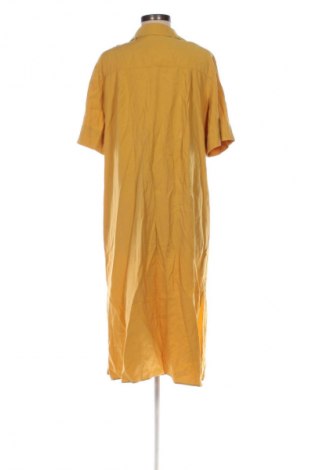Ruha Mango, Méret L, Szín Sárga, Ár 10 331 Ft