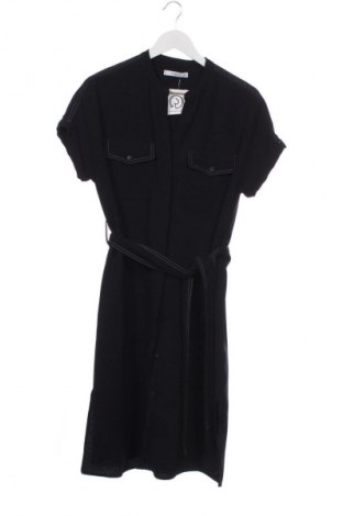 Ruha Mango, Méret S, Szín Kék, Ár 10 331 Ft