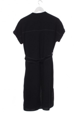 Ruha Mango, Méret S, Szín Kék, Ár 10 331 Ft