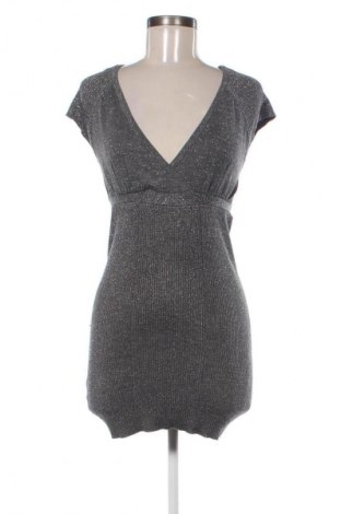 Ruha Mango, Méret M, Szín Sokszínű, Ár 4 069 Ft