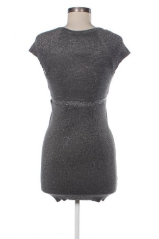 Ruha Mango, Méret M, Szín Sokszínű, Ár 4 069 Ft