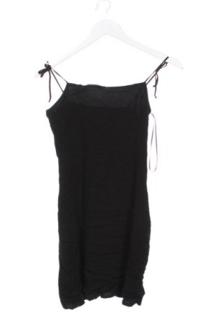 Kleid Mango, Größe S, Farbe Schwarz, Preis € 17,00