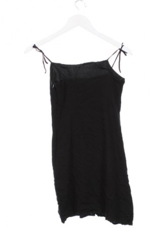 Kleid Mango, Größe S, Farbe Schwarz, Preis € 17,00