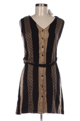 Ruha Mango, Méret S, Szín Sokszínű, Ár 10 309 Ft