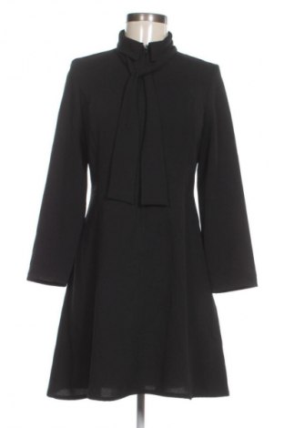 Kleid Mango, Größe S, Farbe Schwarz, Preis € 8,99