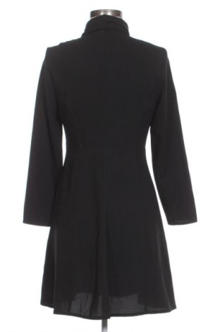 Kleid Mango, Größe S, Farbe Schwarz, Preis € 8,99