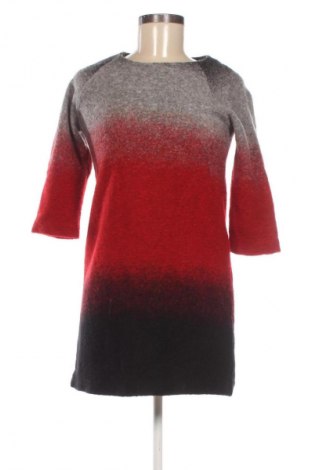 Ruha Mango, Méret S, Szín Sokszínű, Ár 7 025 Ft