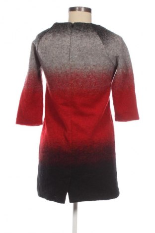 Ruha Mango, Méret S, Szín Sokszínű, Ár 7 025 Ft