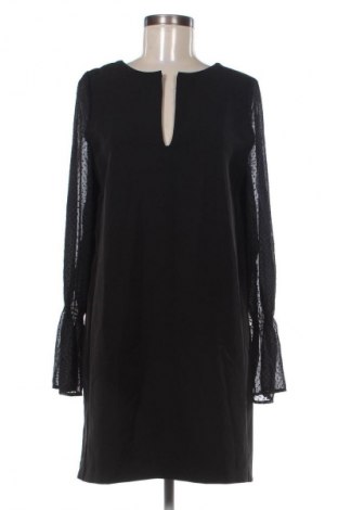 Kleid Mango, Größe M, Farbe Schwarz, Preis € 9,99