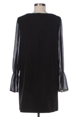 Kleid Mango, Größe M, Farbe Schwarz, Preis € 9,99