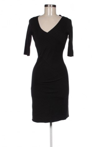 Kleid Mango, Größe S, Farbe Schwarz, Preis € 17,39