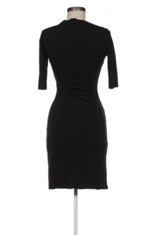 Kleid Mango, Größe S, Farbe Schwarz, Preis € 17,39