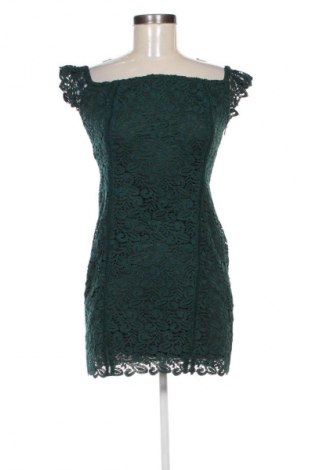 Ruha Mango, Méret S, Szín Zöld, Ár 5 619 Ft