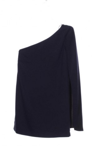 Ruha Mango, Méret S, Szín Kék, Ár 7 025 Ft