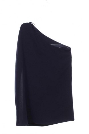 Ruha Mango, Méret S, Szín Kék, Ár 7 025 Ft