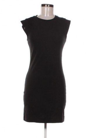 Ruha Mango, Méret S, Szín Fekete, Ár 3 509 Ft