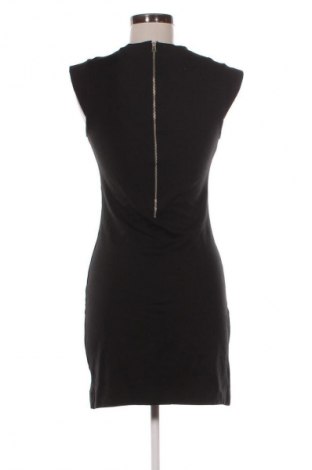 Ruha Mango, Méret S, Szín Fekete, Ár 3 509 Ft