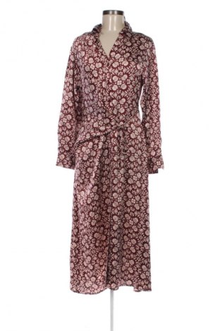 Рокля Mango, Размер M, Цвят Многоцветен, Цена 14,82 €