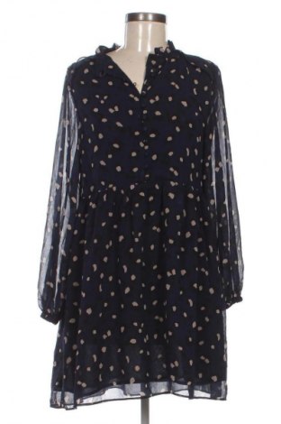 Ruha Mango, Méret S, Szín Sokszínű, Ár 3 419 Ft