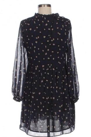 Ruha Mango, Méret S, Szín Sokszínű, Ár 3 419 Ft