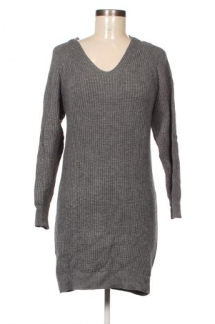 Ruha Mango, Méret S, Szín Szürke, Ár 3 169 Ft