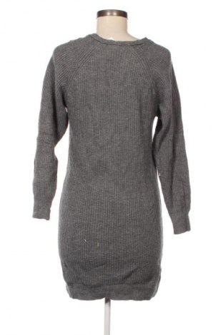 Ruha Mango, Méret S, Szín Szürke, Ár 3 169 Ft