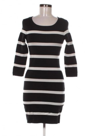 Ruha Mango, Méret S, Szín Sokszínű, Ár 2 489 Ft