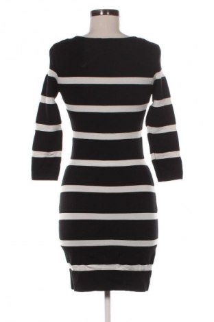 Ruha Mango, Méret S, Szín Sokszínű, Ár 2 489 Ft