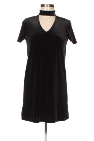 Рокля Mango, Размер S, Цвят Черен, Цена 9,71 €