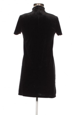 Рокля Mango, Размер S, Цвят Черен, Цена 9,71 €