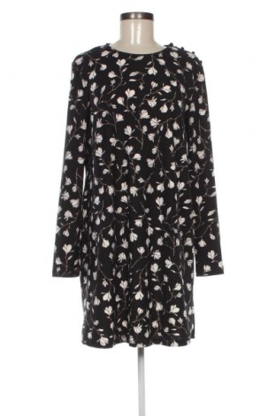 Ruha Mango, Méret L, Szín Sokszínű, Ár 4 199 Ft