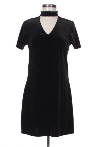 Рокля Mango, Размер M, Цвят Черен, Цена 6,64 €