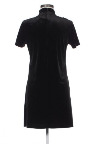 Рокля Mango, Размер M, Цвят Черен, Цена 6,64 €