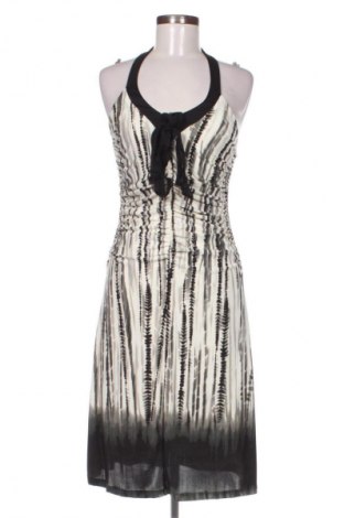 Ruha Mango, Méret L, Szín Sokszínű, Ár 7 025 Ft