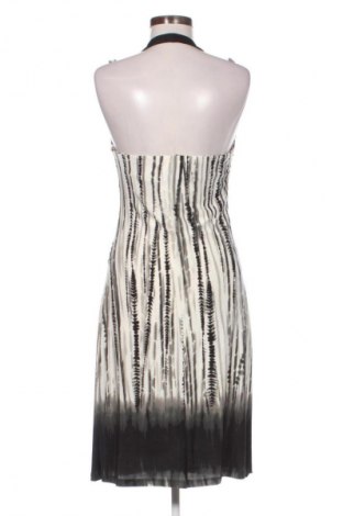 Ruha Mango, Méret L, Szín Sokszínű, Ár 7 025 Ft