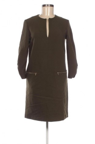 Ruha Mango, Méret S, Szín Zöld, Ár 6 639 Ft