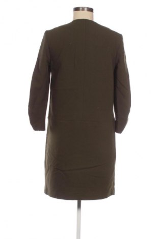 Ruha Mango, Méret S, Szín Zöld, Ár 6 639 Ft