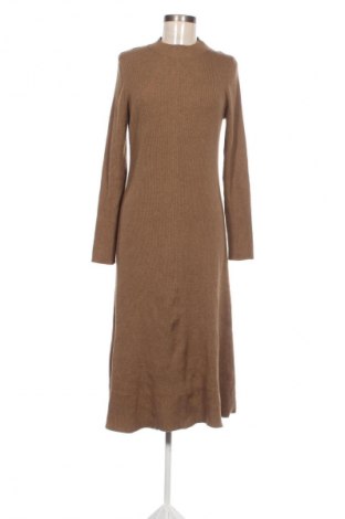 Ruha Mango, Méret XXL, Szín Barna, Ár 18 292 Ft