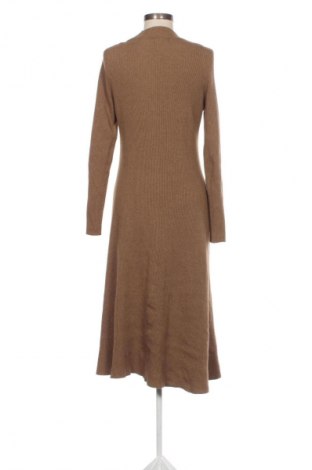 Ruha Mango, Méret XXL, Szín Barna, Ár 18 292 Ft