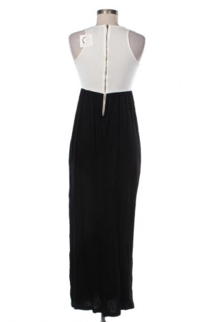 Ruha Mango, Méret S, Szín Sokszínű, Ár 8 637 Ft