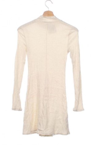 Рокля Mango, Размер XS, Цвят Бежов, Цена 7,66 €