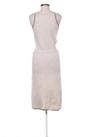 Ruha Mango, Méret M, Szín Szürke, Ár 8 678 Ft