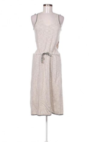 Ruha Mango, Méret M, Szín Szürke, Ár 8 678 Ft